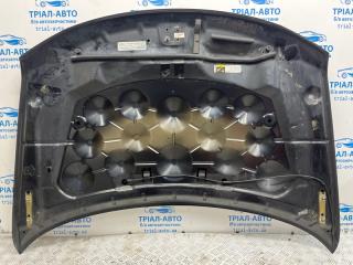 Капот Journey 2007-2020 1 2.4 бензин ED3