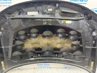 Капот Journey 2007-2020 1 2.4 бензин ED3