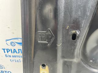 Капот Journey 2007-2020 1 2.4 бензин ED3