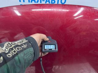 Капот Sorento 2009-2021 XM 2.4 бензин G4KJ