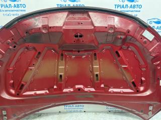 Капот Sorento 2009-2021 XM 2.4 бензин G4KJ