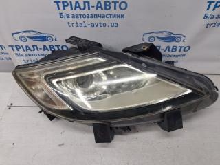 Запчасть фара правая Mazda CX 9 2006-2015