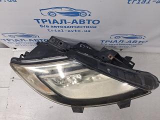 Фара правая CX 9 2006-2015 TB 3.7 бензин MZI