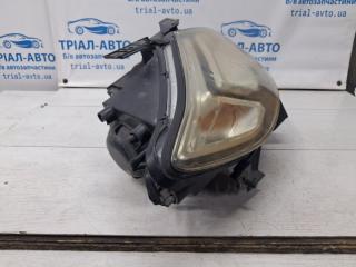 Фара правая CX 9 2006-2015 TB 3.7 бензин MZI