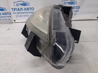 Фара правая CX 9 2006-2015 TB 3.7 бензин MZI