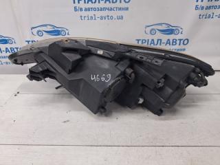 Фара правая CX 9 2006-2015 TB 3.7 бензин MZI