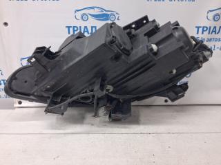 Фара правая CX 9 2006-2015 TB 3.7 бензин MZI