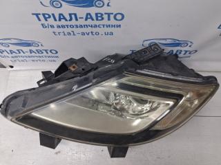 Фара левая Mazda CX 9 TB 3.7 бензин MZI