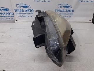 Фара левая CX 9 2006-2015 TB 3.7 бензин MZI