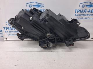 Фара левая CX 9 2006-2015 TB 3.7 бензин MZI