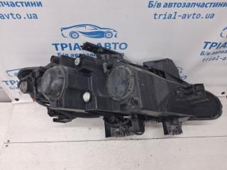 Фара левая CX 9 2006-2015 TB 3.7 бензин MZI