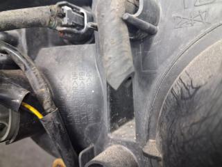 Фара левая CX 9 2006-2015 TB 3.7 бензин MZI