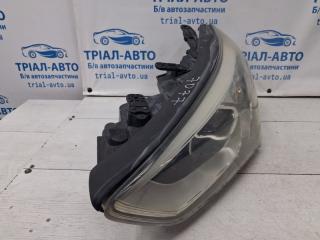 Фара левая Santa fe 2012-2019 DM 2.4 бензин G4KJ