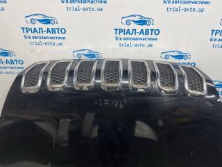 Капот Cherokee 2013-2019 KL 3.2 бензин EHK