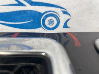 Капот Cherokee 2013-2019 KL 3.2 бензин EHK