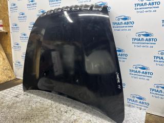 Капот Cherokee 2013-2019 KL 3.2 бензин EHK