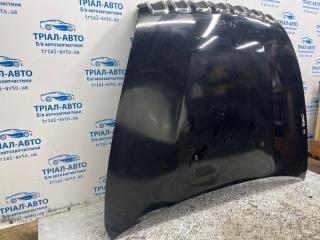 Капот Cherokee 2013-2019 KL 3.2 бензин EHK