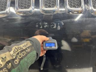 Капот Cherokee 2013-2019 KL 3.2 бензин EHK