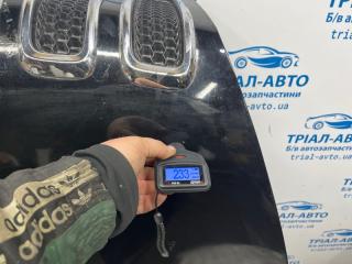 Капот Cherokee 2013-2019 KL 3.2 бензин EHK