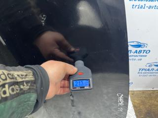 Капот Cherokee 2013-2019 KL 3.2 бензин EHK