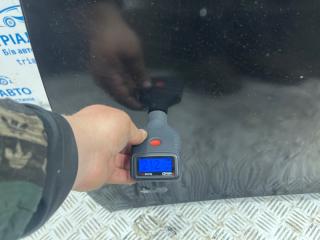 Капот Cherokee 2013-2019 KL 3.2 бензин EHK