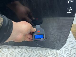 Капот Cherokee 2013-2019 KL 3.2 бензин EHK