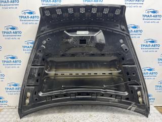 Капот Cherokee 2013-2019 KL 3.2 бензин EHK