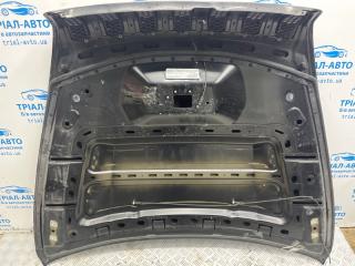 Капот Cherokee 2013-2019 KL 3.2 бензин EHK