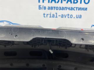 Капот Cherokee 2013-2019 KL 3.2 бензин EHK