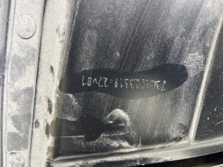 Капот Cherokee 2013-2019 KL 3.2 бензин EHK