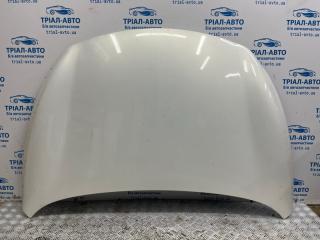 Запчасть капот Infiniti QX60 2013-2021