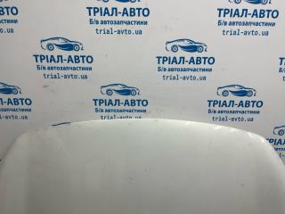 Капот QX60 2013-2021 L50 3.5 бензин VQ35DE