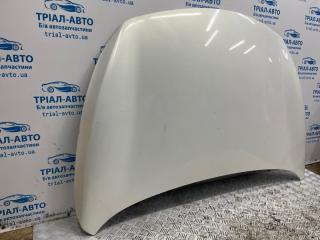 Капот QX60 2013-2021 L50 3.5 бензин VQ35DE