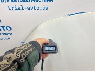 Капот QX60 2013-2021 L50 3.5 бензин VQ35DE