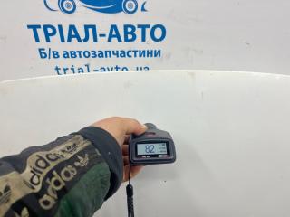 Капот QX60 2013-2021 L50 3.5 бензин VQ35DE