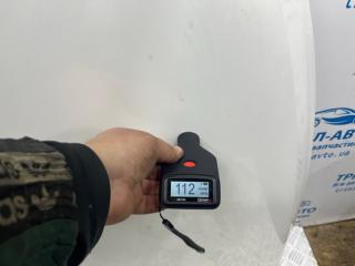 Капот QX60 2013-2021 L50 3.5 бензин VQ35DE