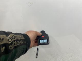 Капот QX60 2013-2021 L50 3.5 бензин VQ35DE