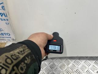 Капот QX60 2013-2021 L50 3.5 бензин VQ35DE