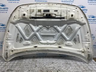 Капот QX60 2013-2021 L50 3.5 бензин VQ35DE