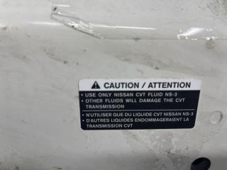 Капот QX60 2013-2021 L50 3.5 бензин VQ35DE