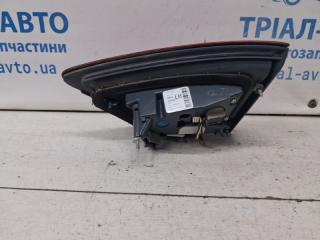 Фонарь задний внутренний левый Fusion USA 2013-2020 2 1.5 бензин ENUN0