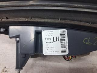 Фонарь задний внутренний левый Fusion USA 2013-2020 2 1.5 бензин ENUN0