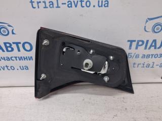 Фонарь задний внутренний правый MDX 2006-2013 YD2 3.7 бензин J37A1