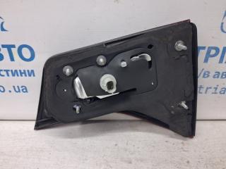 Фонарь задний внутренний левый MDX 2006-2013 YD2 3.7 бензин J37A1