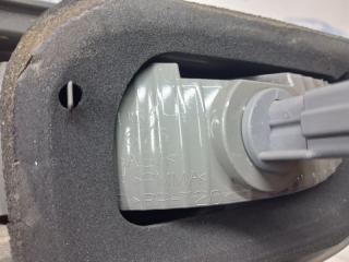 Фонарь задний внутренний правый QX60 2013-2021 L50 3.5 бензин VQ35DE