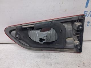 Фонарь задний внутренний левый QX60 2013-2021 L50 3.5 бензин VQ35DE