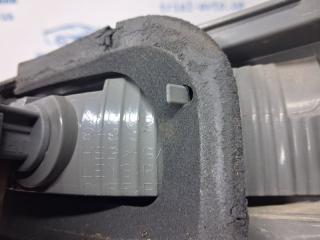 Фонарь задний внутренний левый QX60 2013-2021 L50 3.5 бензин VQ35DE