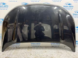 Запчасть капот Ford Edge 2015-2018