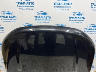 Капот Edge 2015-2018 2 2.0 бензин ENR90