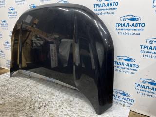 Капот Ford Edge 2 2.0 бензин ENR90